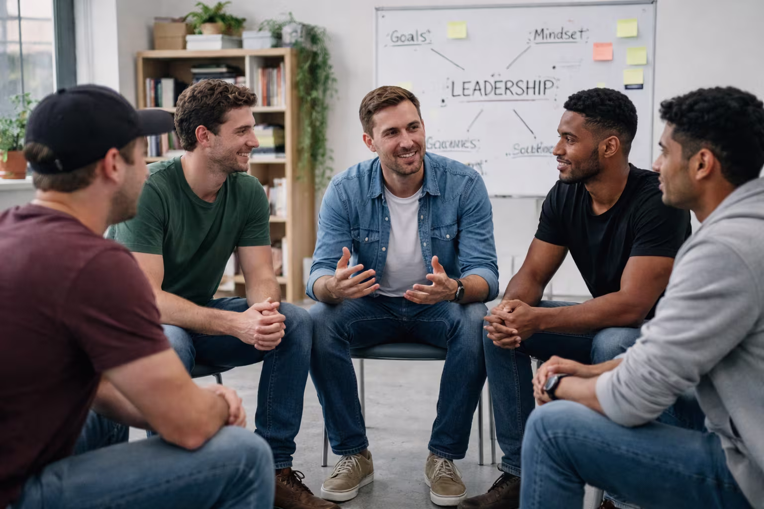 Atölye Çalışmaları & Seminerler